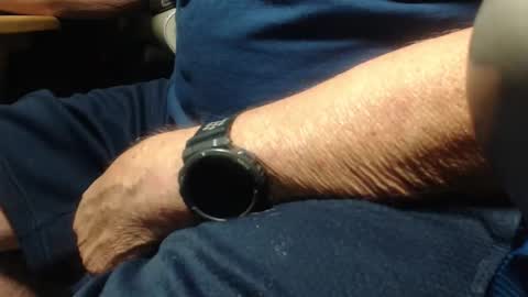 _jimmini online show from 05/12/26, 03:53