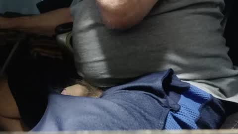 _jimmini online show from 06/17/26, 03:46