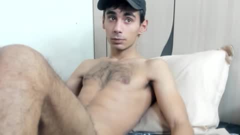 Jimmy online show from 02/15/26, 10:17