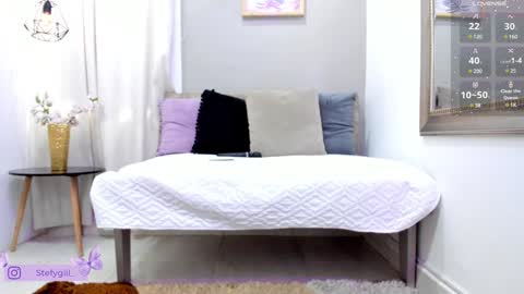 Snapshot of _jireh33_ chatting on 02/08/25, 07:38 online show from 02/08/25, 07:38