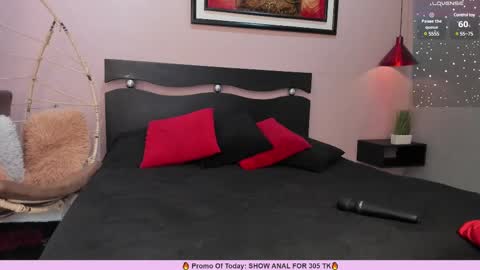 Snapshot of _jireh33_ chatting on 03/06/25, 11:20 online show from 03/06/25, 11:20