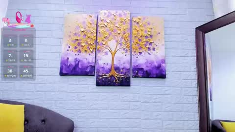 Snapshot of _jireh33_ chatting on 09/20/25, 04:19 online show from 09/20/25, 04:19