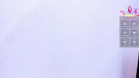 Snapshot of _jireh33_ chatting on 11/16/25, 05:29 online show from 11/16/25, 05:29