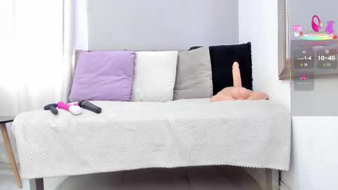    online show from 01/11/26, 05:40