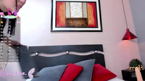    online show from 03/03/26, 07:42