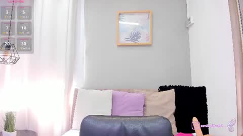 Snapshot of _jireh33_ chatting on 07/17/26, 07:30 online show from 07/17/26, 07:30