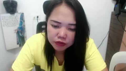 _joana online show from 12/22/25, 11:07