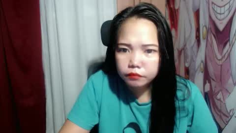 _joana online show from 01/18/26, 09:29