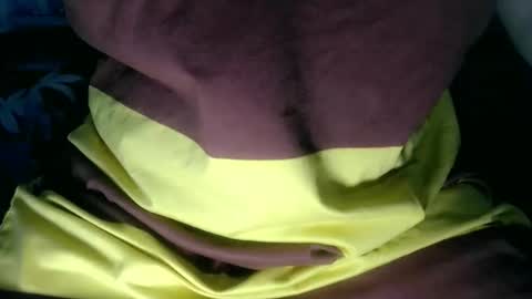 _joana online show from 05/15/26, 12:39