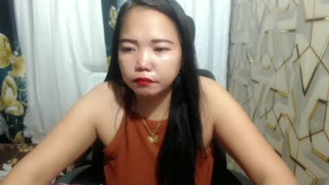 Snapshot of _joana chatting on 06/15/26, 11:18 _joana online show from 06/15/26, 11:18