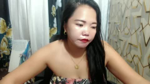 Snapshot of _joana chatting on 06/28/26, 12:49 _joana online show from 06/28/26, 12:49