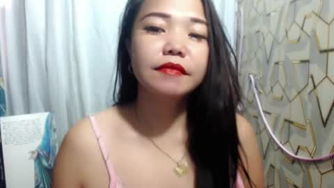 Snapshot of _joana chatting on 07/13/26, 11:29 _joana online show from 07/13/26, 11:29