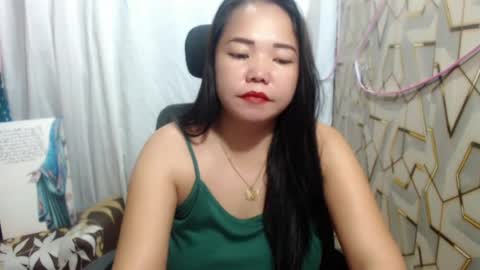 Snapshot of _joana chatting on 07/19/26, 01:42 _joana online show from 07/19/26, 01:42