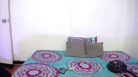 Joanne  Oliver online show from 12/20/25, 10:06