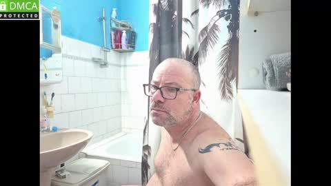 Joker online show from 12/03/24, 03:09