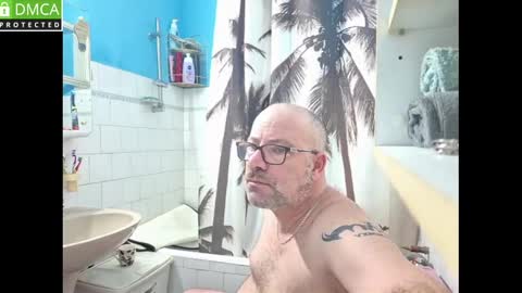 Joker online show from 12/07/24, 04:42