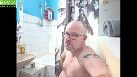 Joker online show from 12/10/24, 03:30