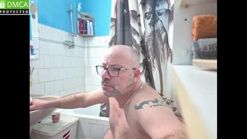 Joker online show from 12/15/24, 04:29