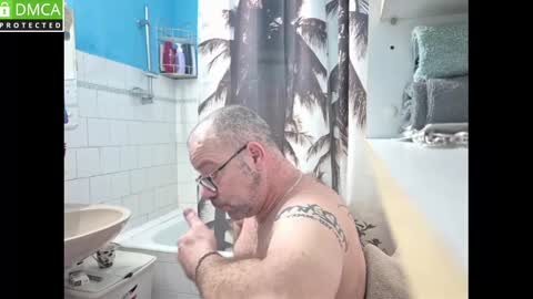 Joker online show from 12/23/24, 03:40