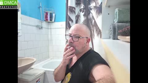 Joker online show from 12/26/24, 03:16