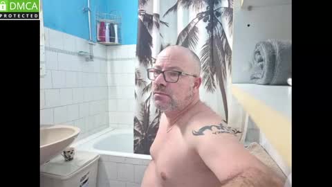 Joker online show from 12/27/24, 03:20