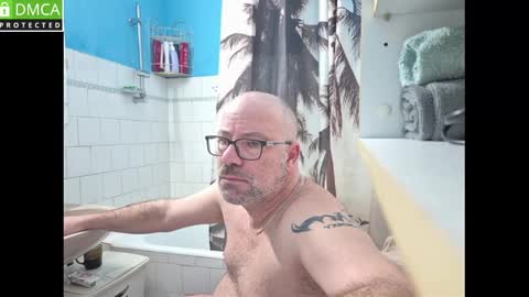 Joker online show from 01/15/25, 03:11