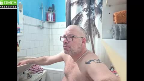 Joker online show from 01/26/25, 03:17