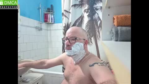 Joker online show from 01/29/25, 03:12