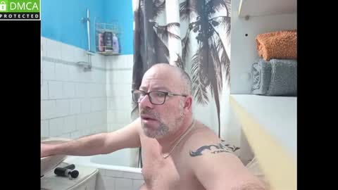 Joker online show from 02/12/25, 03:18