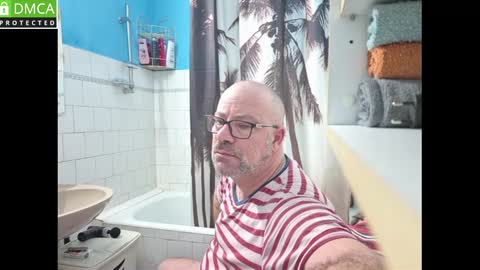 Joker online show from 02/16/25, 03:04