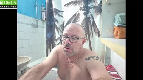 Joker online show from 02/28/25, 03:15