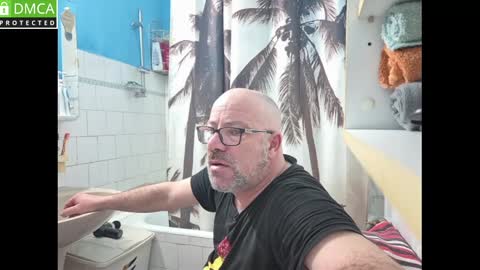 Joker online show from 03/09/25, 03:01