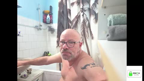 Joker online show from 09/17/25, 02:35