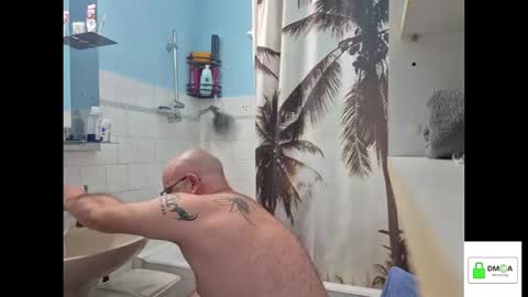 Joker online show from 09/22/25, 01:51