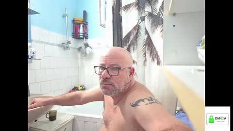 Joker online show from 09/24/25, 02:15