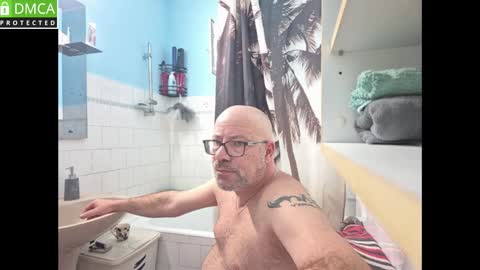 Joker online show from 10/07/25, 02:09