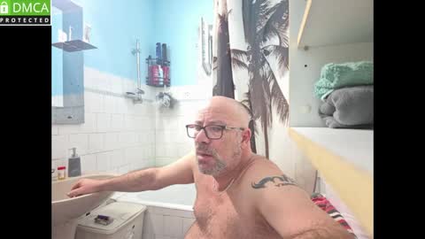 Joker online show from 10/08/25, 02:42