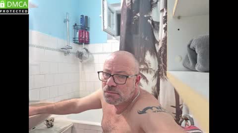 Joker online show from 10/20/25, 02:34