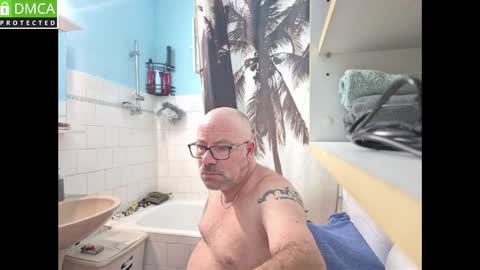 Joker online show from 11/11/25, 02:44