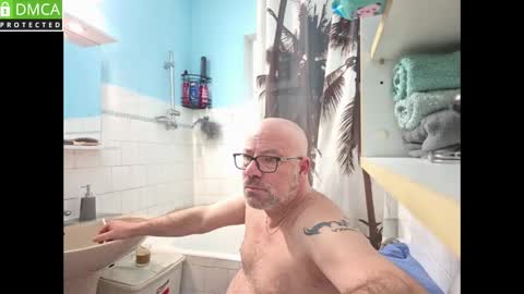 Joker online show from 11/20/25, 02:45