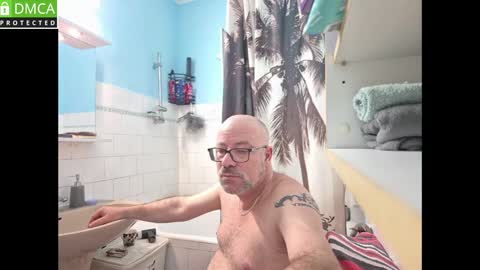 Joker online show from 11/22/25, 02:43