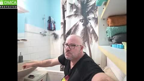 Joker online show from 12/22/25, 02:30