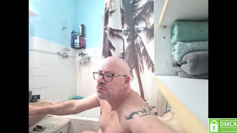 Joker online show from 01/17/26, 02:27