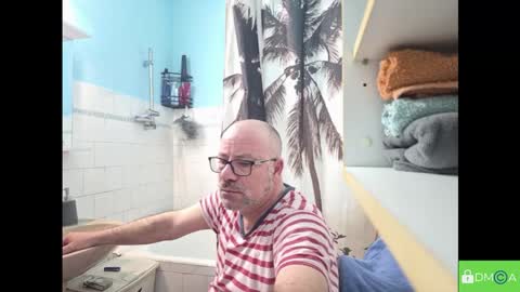 Joker online show from 02/05/26, 02:05