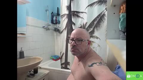 Joker online show from 02/17/26, 02:52