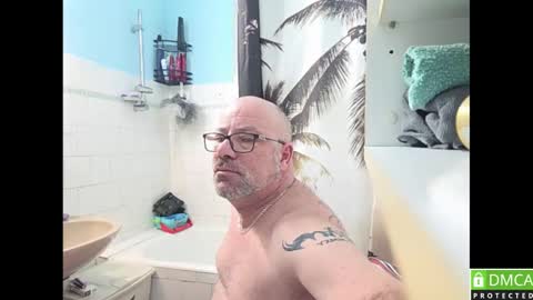 Joker online show from 02/25/26, 02:54