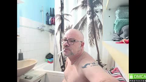 Joker online show from 02/28/26, 02:34