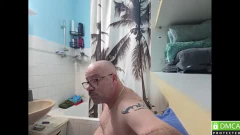 Joker online show from 03/08/26, 02:04