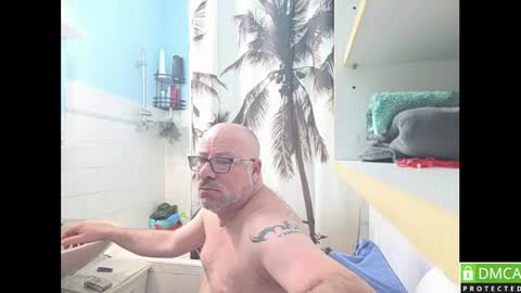 Joker online show from 03/09/26, 02:59