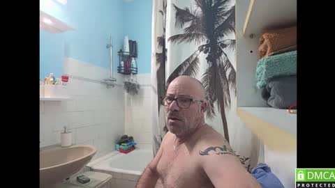 Joker online show from 03/25/26, 03:23